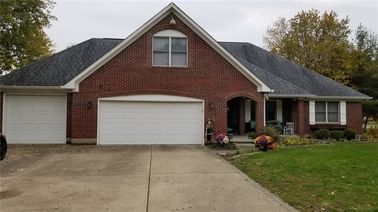 9021 E County Road 400 N