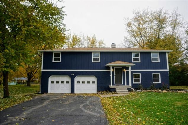 8060 Hague Road Indianapolis, IN House Sold - Photo 1 of 20. Opens carousel modal