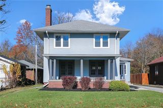 630 E 36th Street