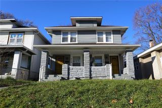 318 Eastern Avenue