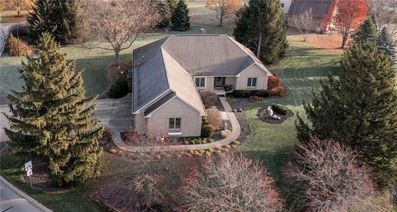 7023 Windridge Way