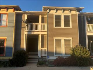424 E 11th Street Unit 0