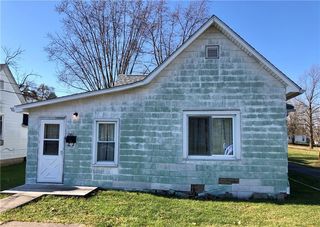 342 Maple Street