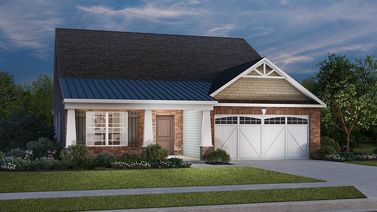6692 Dunkirk Drive