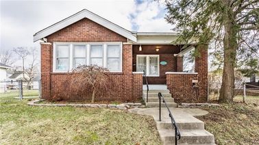 4155 Otterbein Avenue