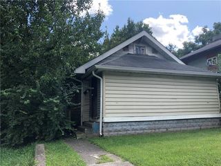 649 W 30th Street