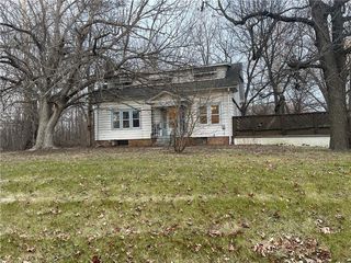8261 Lafayette Road