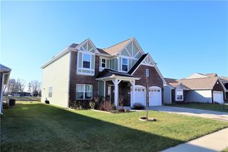 852 Starflower Trace