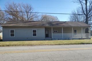 891 S Paddock Road