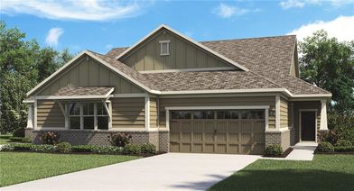 11744 Harvester Circle S