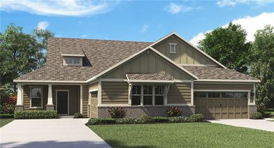 11742 Harvester Circle S