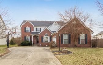 14239 Royalwood Drive