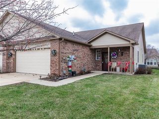 1304 Worcester Way