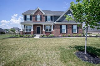 15628 Provincial Lane