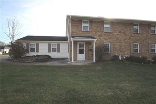 4411 W 47th Street