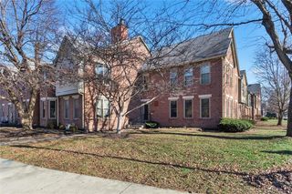 807 N East Street Unit 6