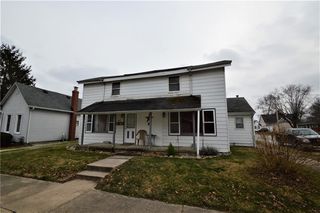 623 W Fifth Street