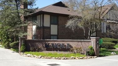 3854 Knollton Road Unit A