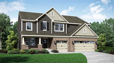 1986 Mccormick Drive