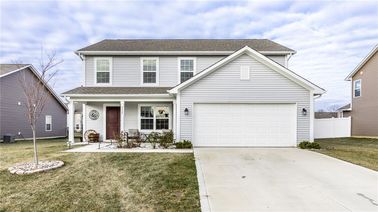 222 Rambling Road