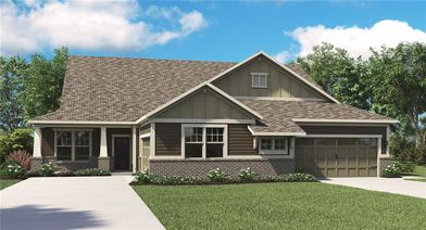 15729 Harvester Circle W