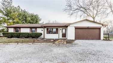 3063 Jay Dee Lane