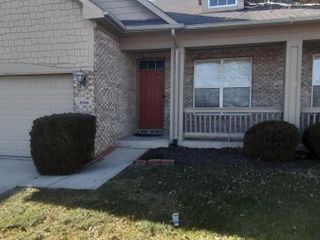 336 Society Drive