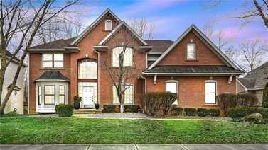 11330 Idlewood Drive