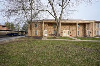 4212 Dahlia Court