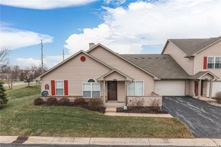 3007 Wildcat Lane Unit 17F