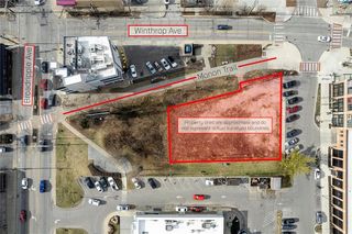 1011 E Westfield Boulevard