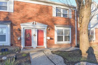 155 W Hickory Lane Unit 16 C