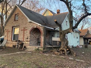 3032 E Michigan Street