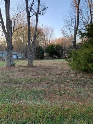 1140 Bending Willow Lane