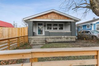 3916 E 10th Street