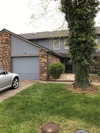3246 Sandpiper Drive N