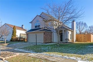 6209 Tybalt Place