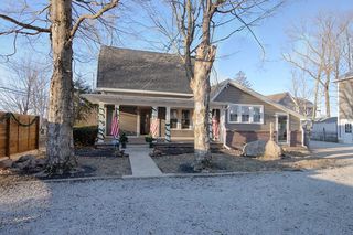 415 W Staat Street
