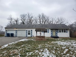 3749 Mann Road