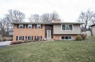 4032 Winding Way
