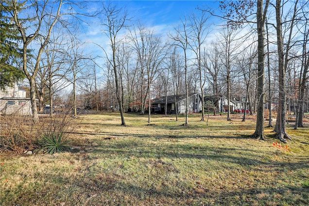 8505 N Illinois Street Indianapolis, IN Plot of land Sold - Photo 1 of 16. Opens carousel modal