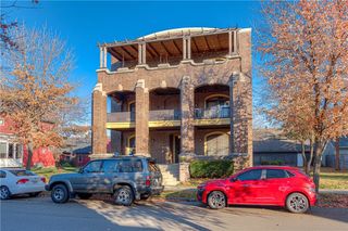 1827 N Talbott Street Unit 3