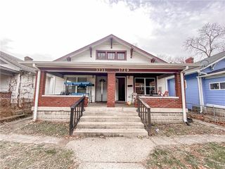 3729 E Vermont Street