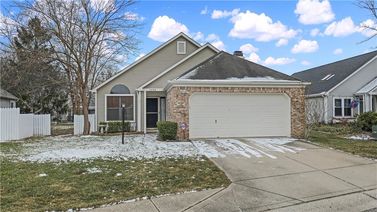3239 Eddy Court
