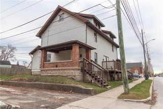 4811 E Michigan Street