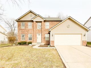 10456 Prairie Fox Drive