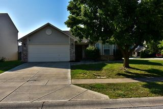 8902 N White Tail Trail