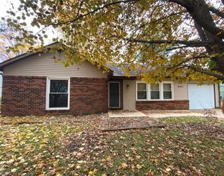 5907 Dabny Court