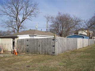 3005 N Ritter Avenue