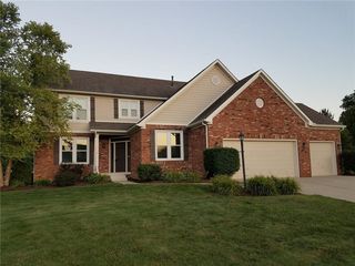 8735 Randall Drive